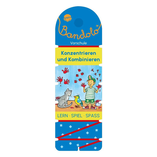 arena-bandolo-konzentrieren-und-kombinieren-1DBB5EDD1.jpg
