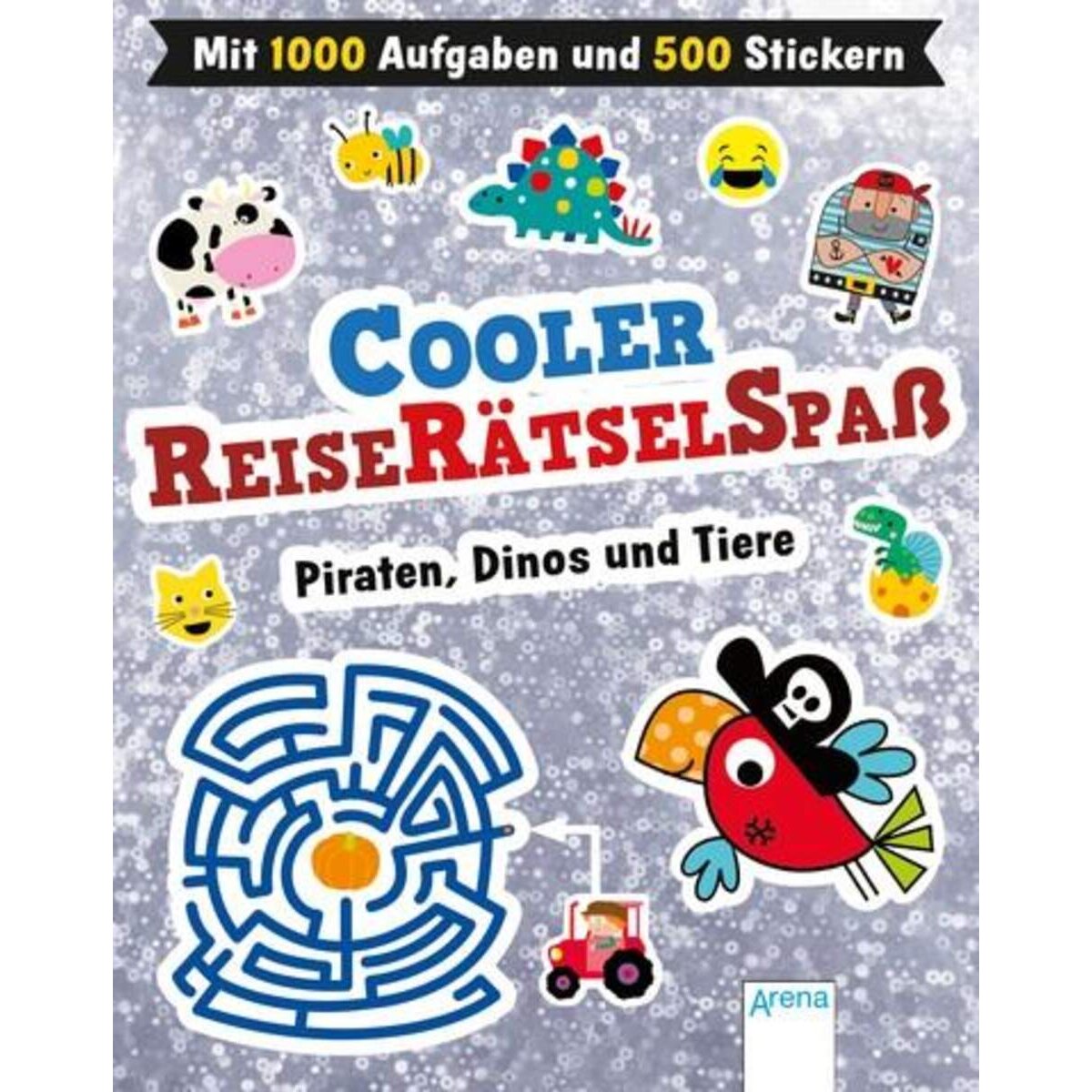 arena-cooler-reiseraetselspass-piraten-dinos-AC7213AA1.jpg