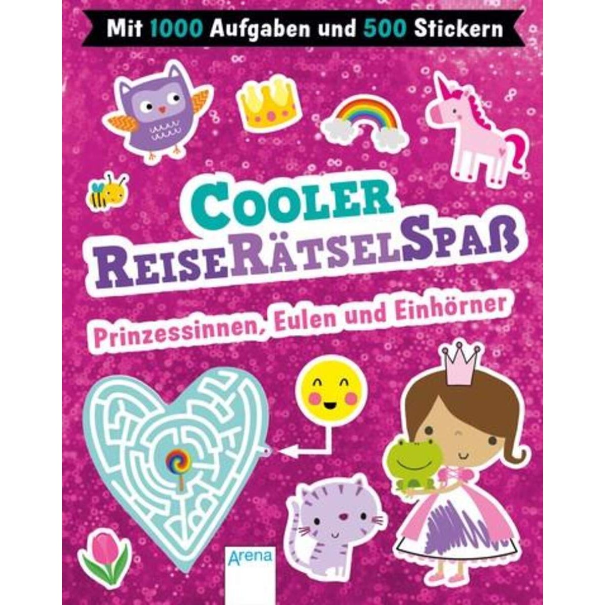 arena-cooler-reiseraetselspass-prinzessinnen-eulen-AC726F1F1.jpg