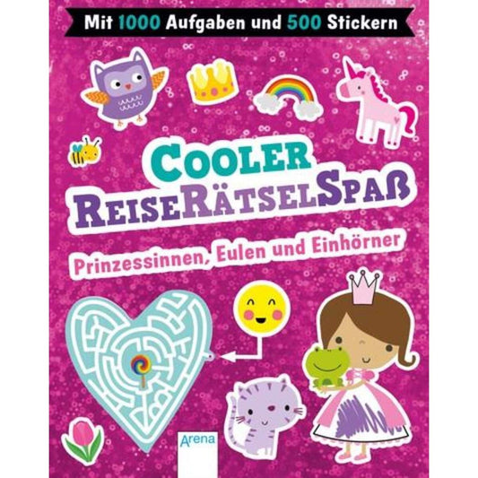 arena-cooler-reiseraetselspass-prinzessinnen-eulen-AC726F1F1.jpg