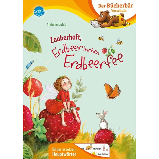 arena-dahle-zauberhaft-erdbeerinchen-erdbeerfee-5299FDFF1.jpg
