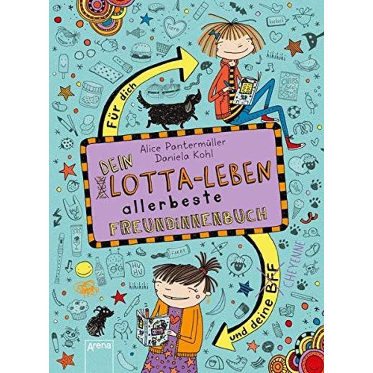 arena-dein-lotta-leben-allerbeste-0875ACF61.jpg