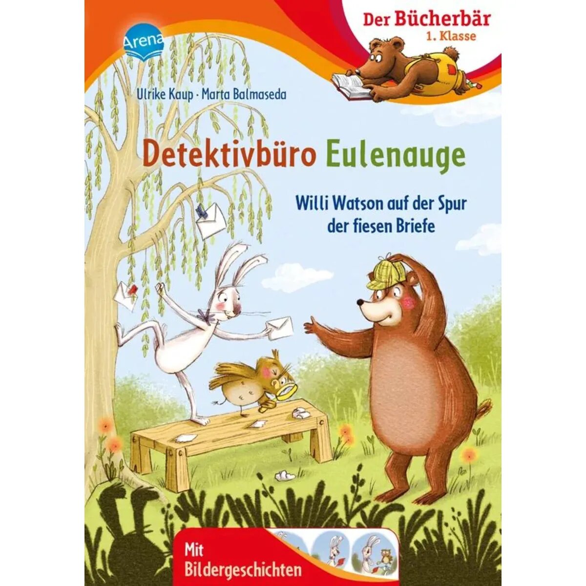 arena-detektivbuero-eulenauge-willi-watson-E1DE76791.jpg