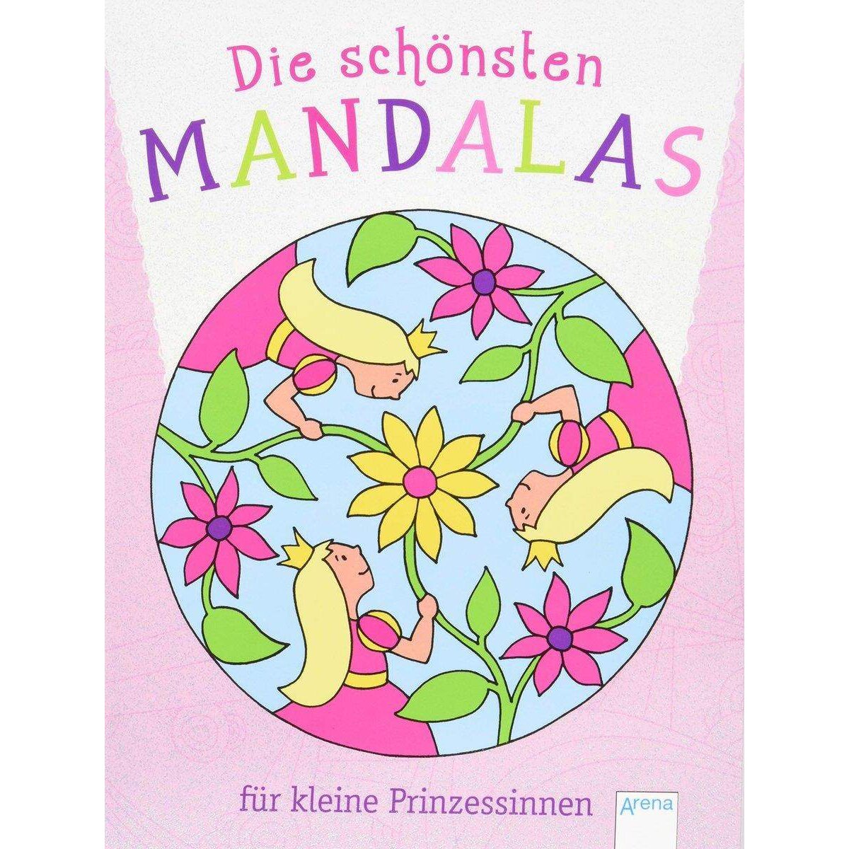 arena-die-schoensten-mandalas-599DE84E1.jpg