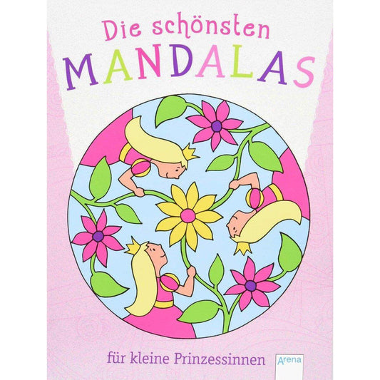 arena-die-schoensten-mandalas-599DE84E1.jpg