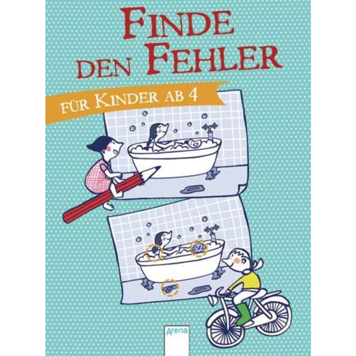 arena-finde-den-fehler--2F8498F91.jpg