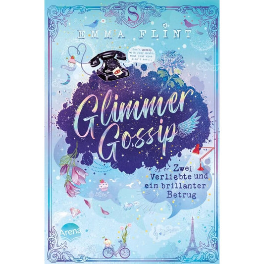 arena-flint-glimmer-gossip-2-9E52B1D51.jpg