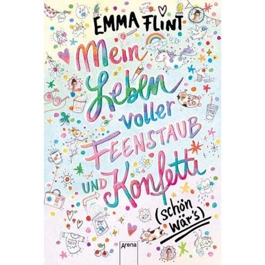 arena-flint-mein-leben-voller-88E2E9581.jpg