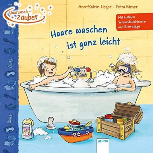 arena-haarwaschzauber-haare-waschen-ist-4DCFC4F11.jpg