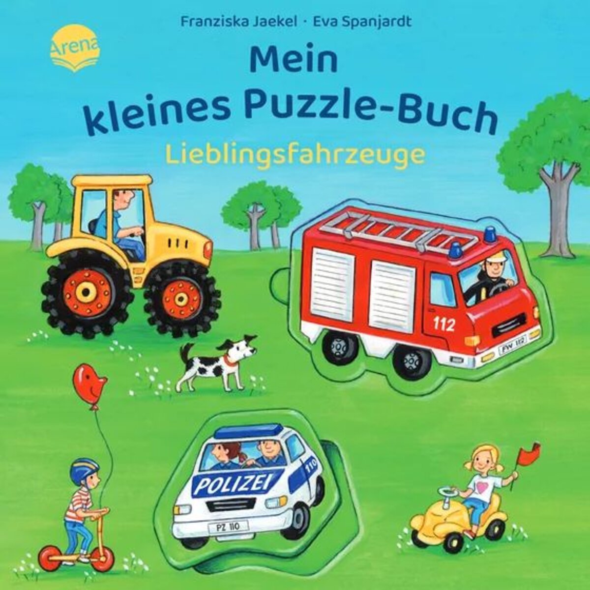 arena-jaekel-mein-kleines-puzzle-5019ACEA1.jpg