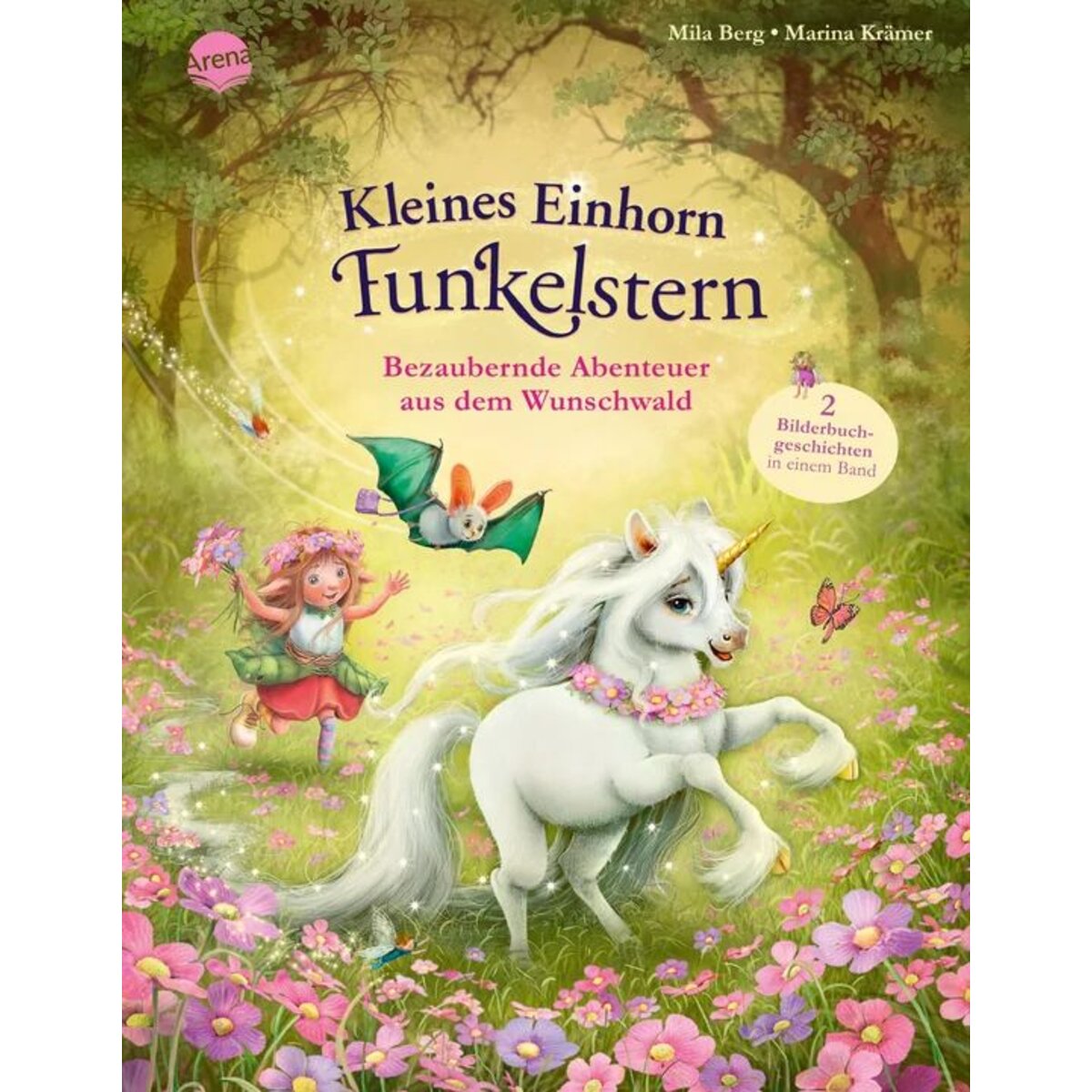arena-kleines-einhorn-funkelstern-bezaubernde-B2FA6F491.jpg