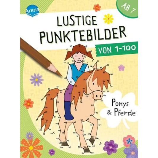 arena-lustige-punktebilder-von-1-DB9CCD8F1.jpg