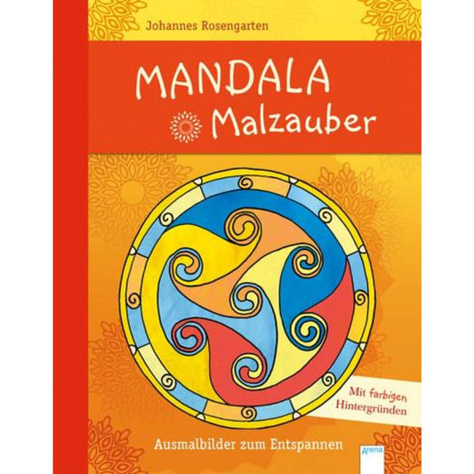 arena-mandala-malzauber-ausmalbilder-zum-99AE2DDD1.jpg