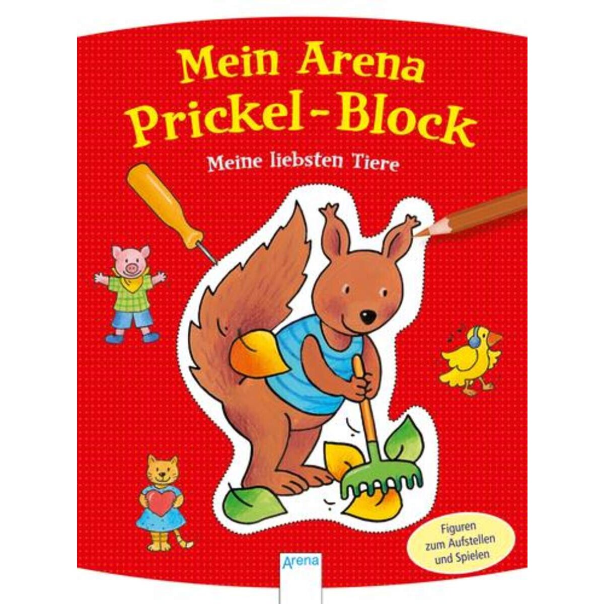 arena-mein-arena-prickel-block-41A3034C1.jpg