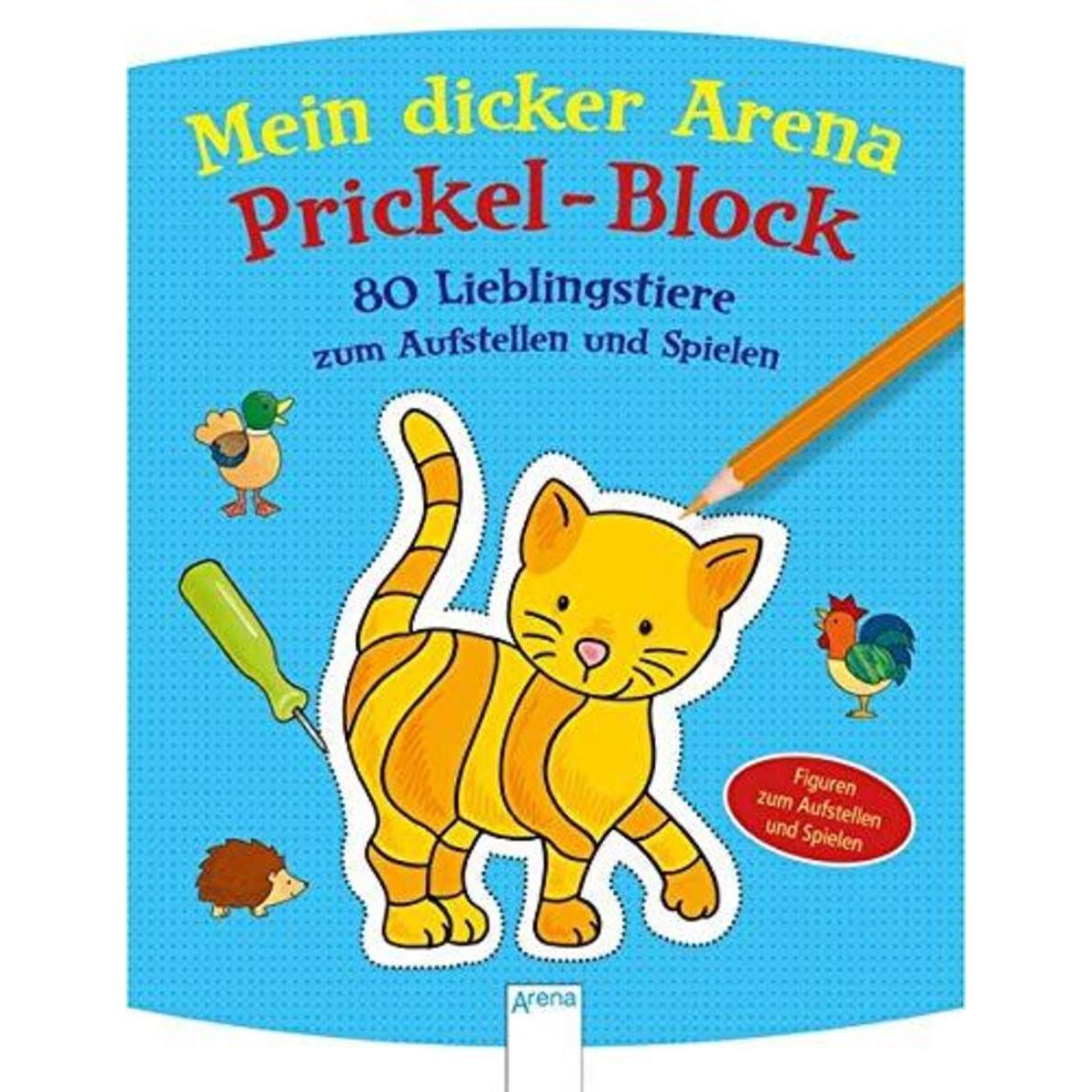 arena-mein-dicker-arena-prickel-1019FBFF1.jpg
