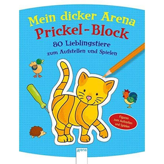arena-mein-dicker-arena-prickel-1019FBFF1.jpg