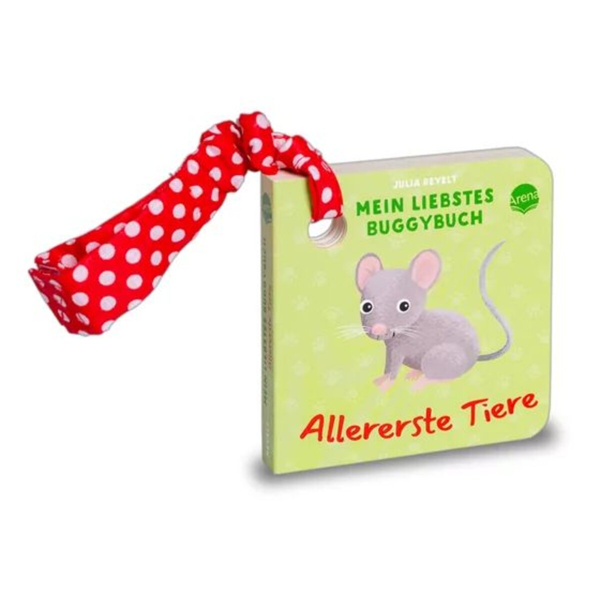 -arena-mein-liebstes-buggybuch-BE3352481.jpg