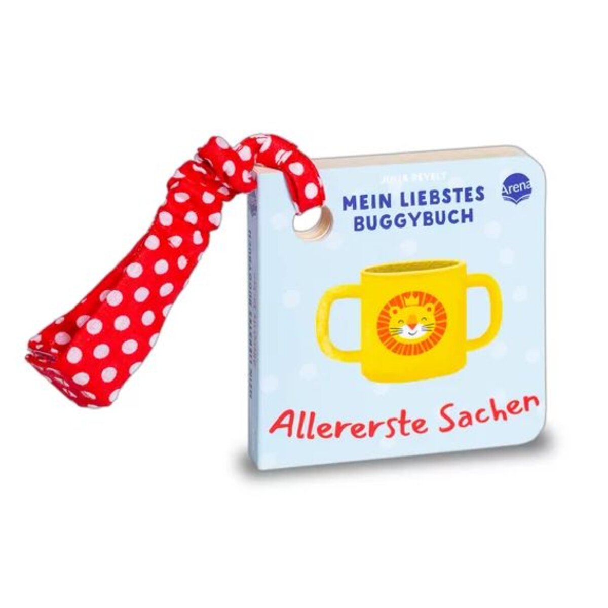 arena-mein-liebstes-buggybuch-allererste-BE33E9341.jpg