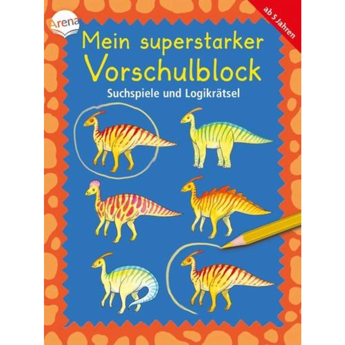 arena-mein-superstarker-vorschulblock-suchspiele-7755C1DE1.jpg