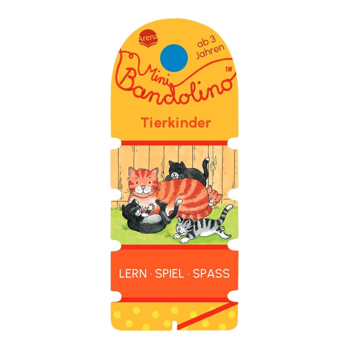 arena-mini-bandolino-tierkinder-CE5BAF7F1.jpg