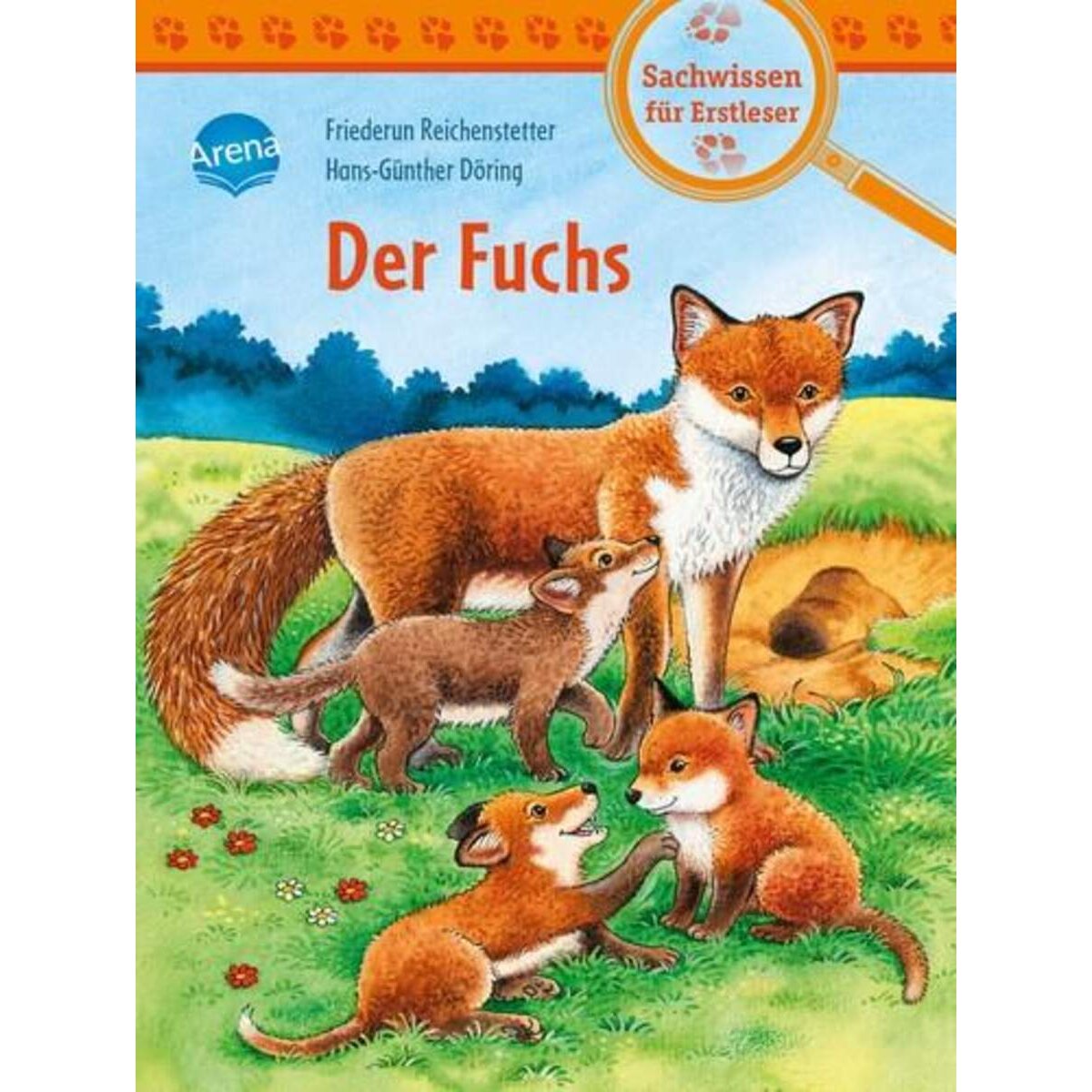 arena-reichenstetter-sachwissen-natur-der-D7AE4BF81.jpg