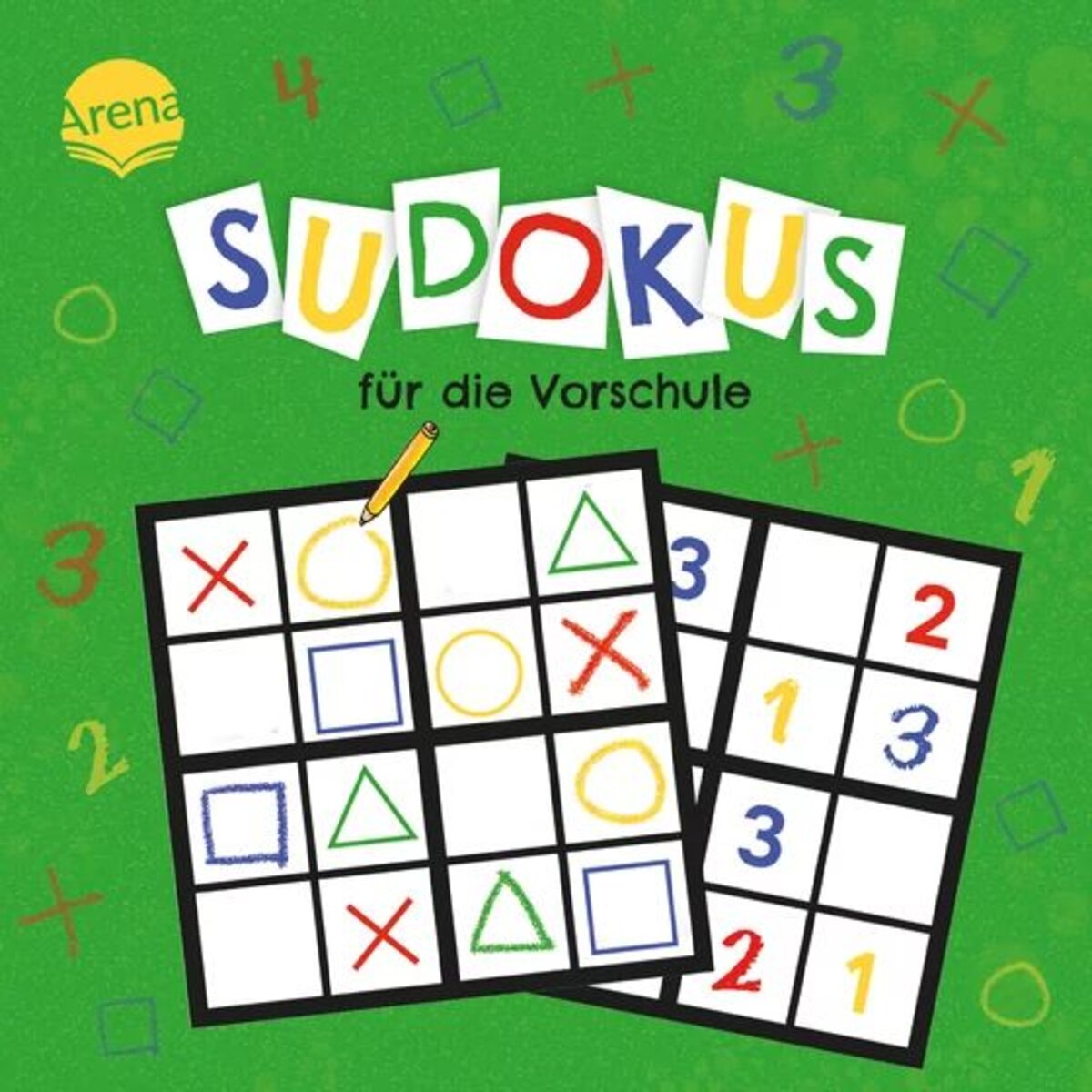 arena-sudokus-fuer-die-vorschule-DFC2441C1.jpg
