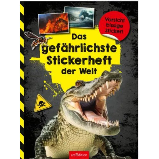 ars-edition-das-gefaehrlichste-stickerheft-67EE30AE1.jpg
