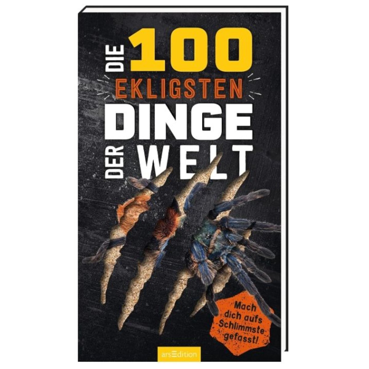 ars-edition-die-100-ekligsten-2CEA8EEE1.jpg