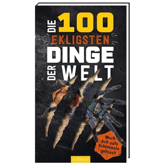 ars-edition-die-100-ekligsten-2CEA8EEE1.jpg