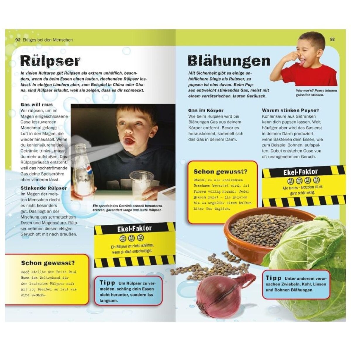 ars-edition-die-100-ekligsten-2CEA8EEE4.jpg