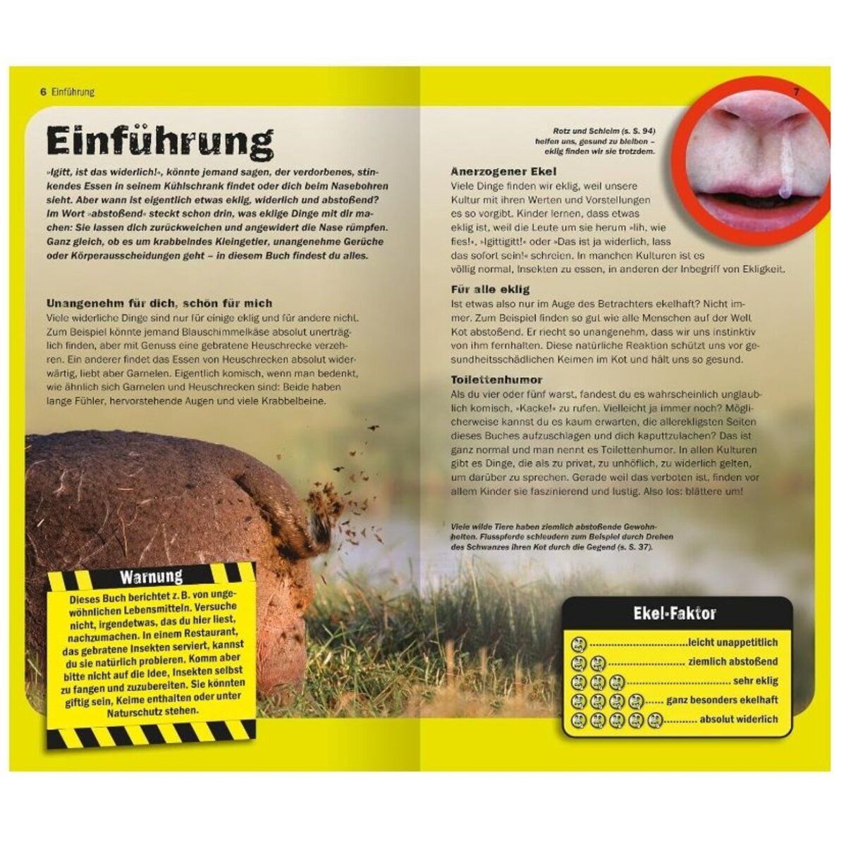 ars-edition-die-100-ekligsten-2CEA8EEE5.jpg