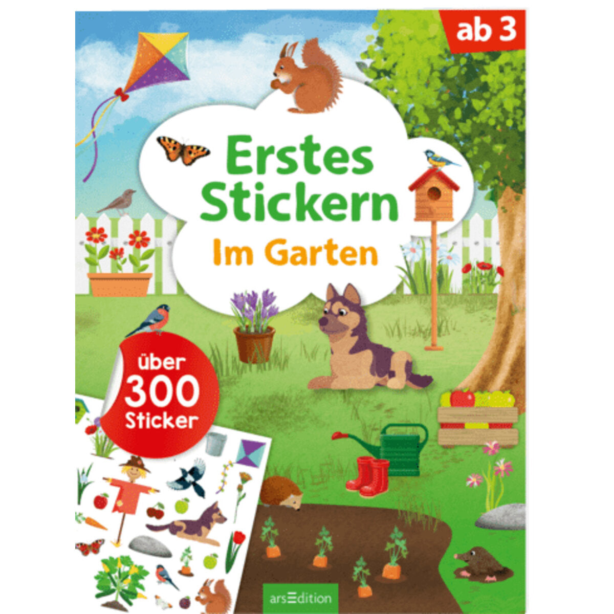 ars-edition-erstes-stickern--1D4F36301.jpg