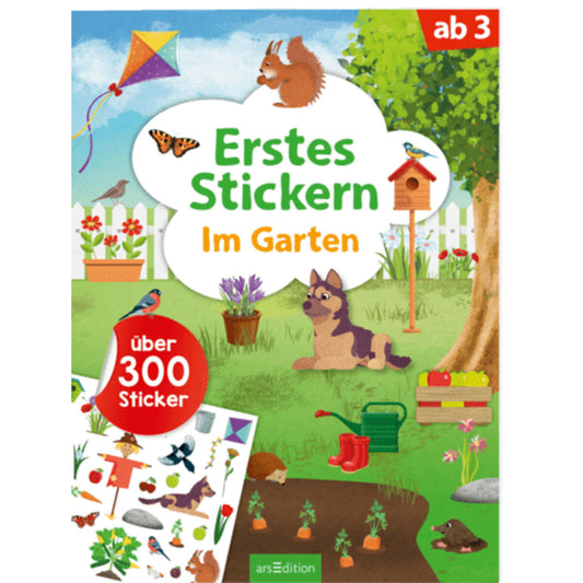ars-edition-erstes-stickern--1D4F36301.jpg
