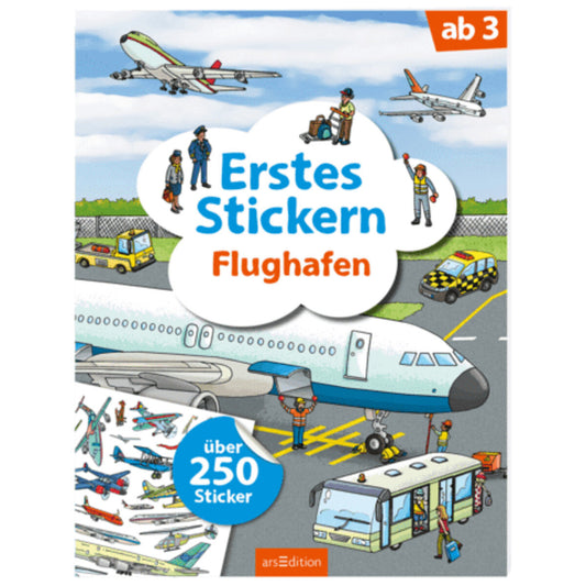 ars-edition-erstes-stickern--73723E0F1.jpg