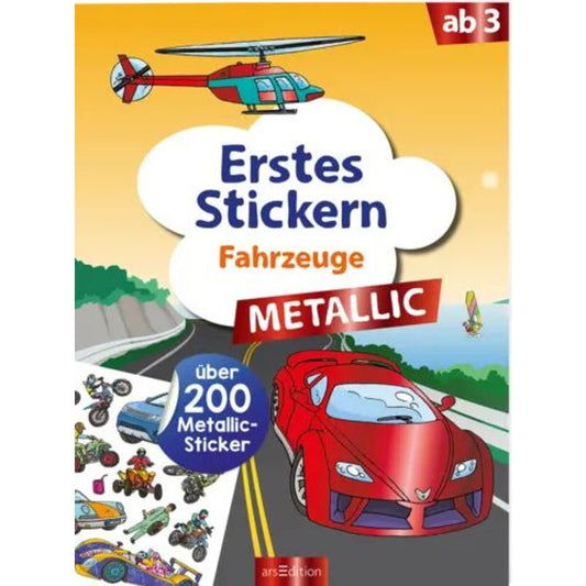 ars-edition-erstes-stickern-fahrzeuge-AF9736301.jpg