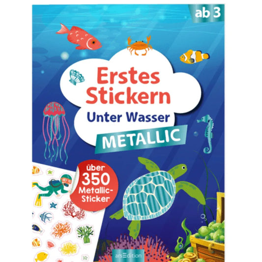 ars-edition-erstes-stickern-metallic-882736301.jpg