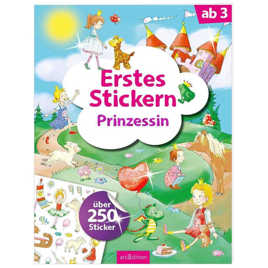 ars-edition-erstes-stickern-prinzessin-A0BFBAA01.jpg