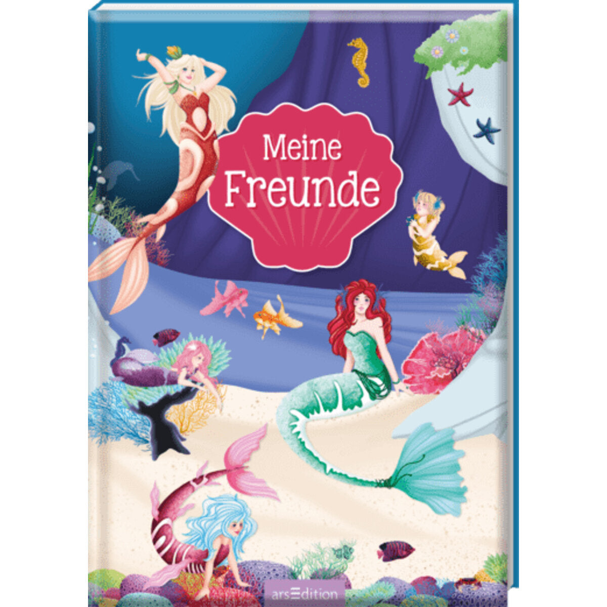 ars-edition-freundebuch-meine-freunde-0F3EF5971.jpg