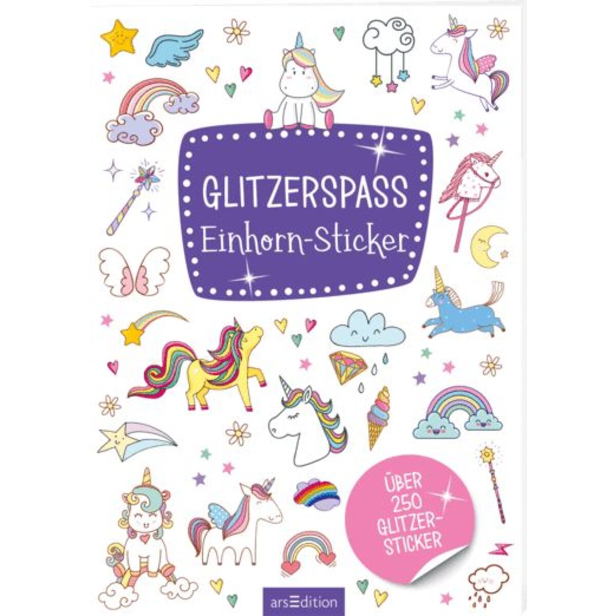 ars-edition-glitzerspass--einhorn-8327E3631.jpg
