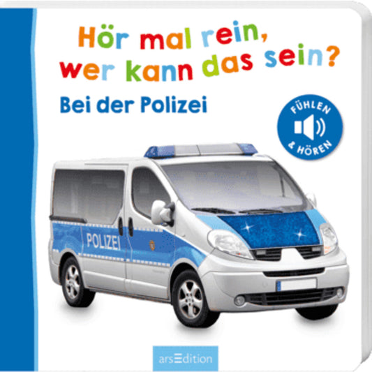 ars-edition-hoer-mal-rein-4FE9EABA1.jpg