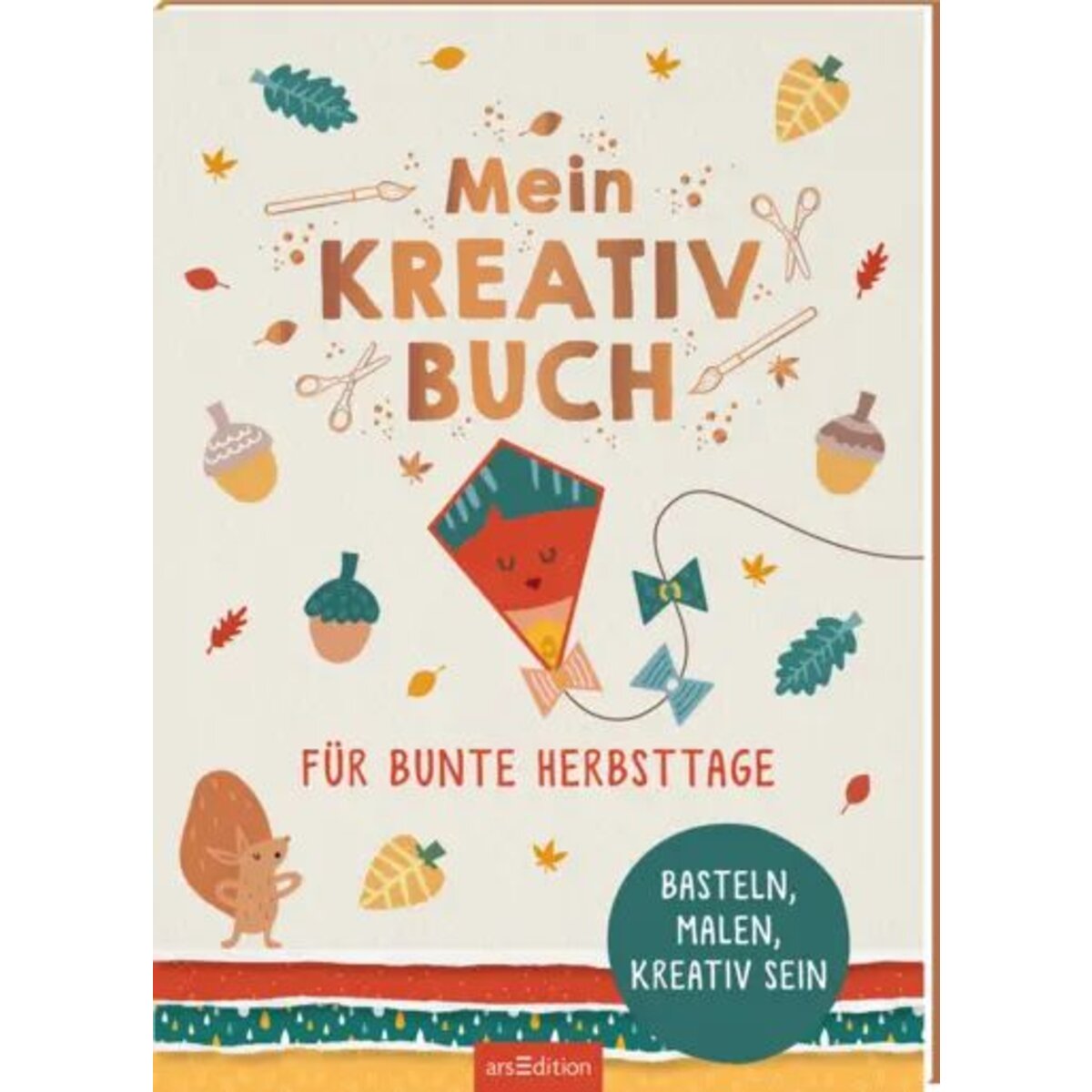 ars-edition-kreativbuch-herbsttage-C994D7BC1.jpg