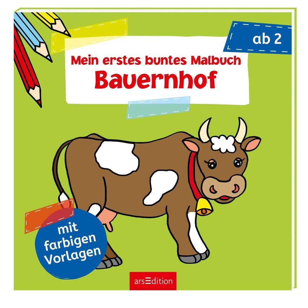 ars-edition-mein-erstes-buntes-315CC83B1.jpg