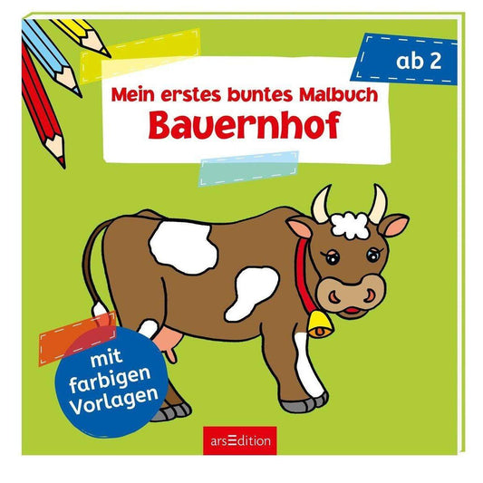 ars-edition-mein-erstes-buntes-315CC83B1.jpg
