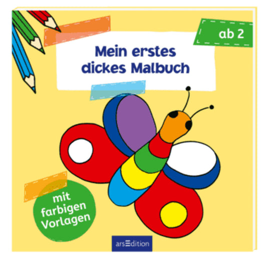 ars-edition-mein-erstes-dickes-10281E4D1.jpg
