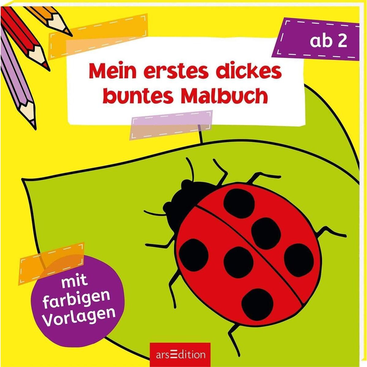 ars-edition-mein-erstes-dickes-315CE9821.jpg