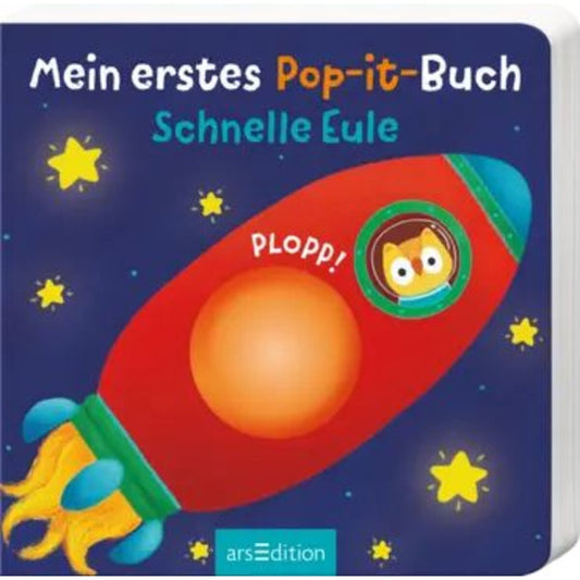 ars-edition-mein-erstes-pop-09D0865B1.jpg