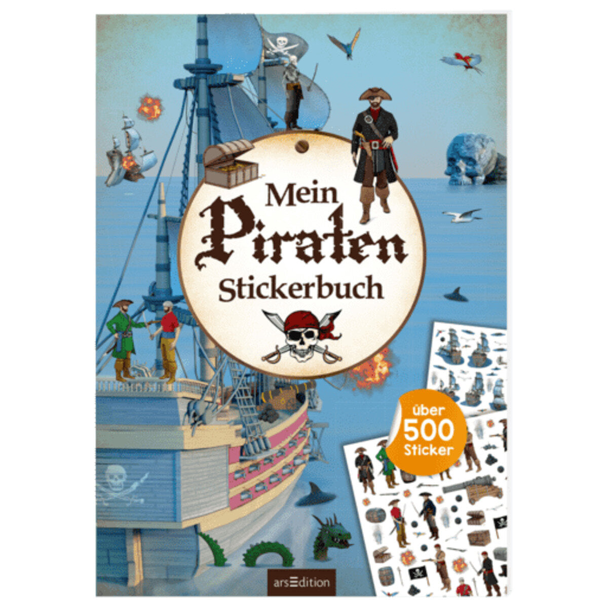 ars-edition-mein-piraten-stickerbuch-7D4286F91.jpg