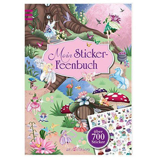 ars-edition-mein-sticker-feenbuch-2B0447F71.jpg