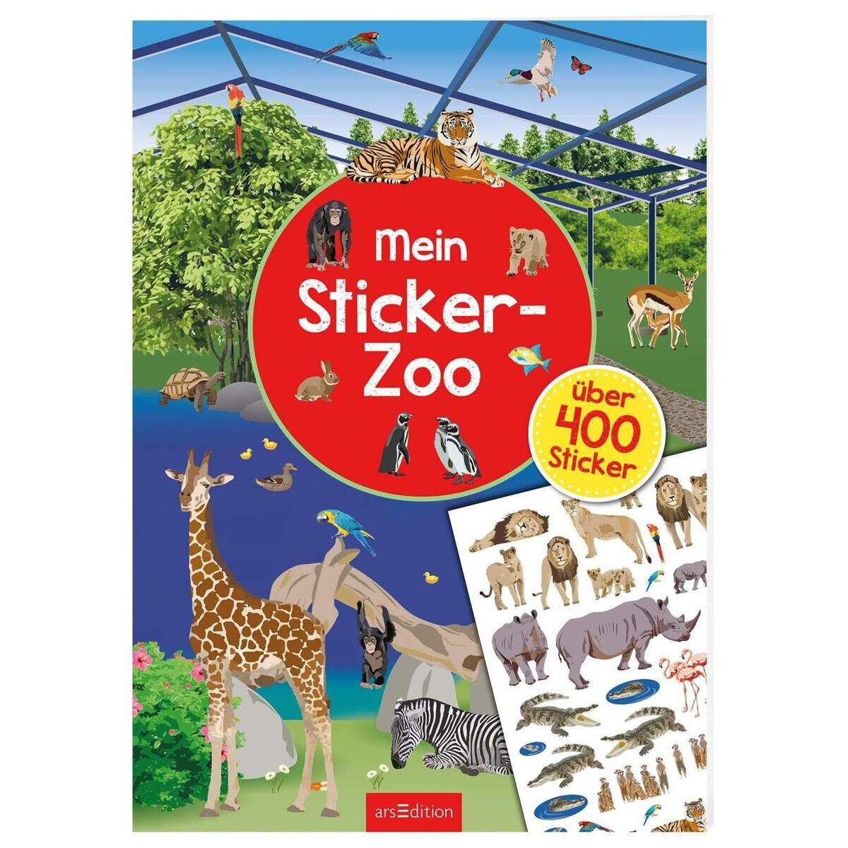 ars-edition-mein-sticker-zoo-5E3FB5571.jpg