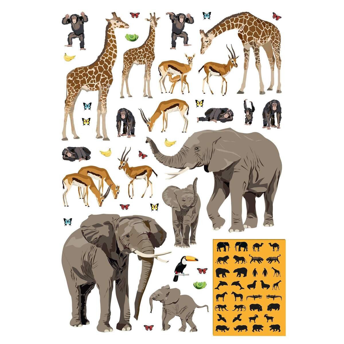 ars-edition-mein-sticker-zoo-5E3FB5574.jpg